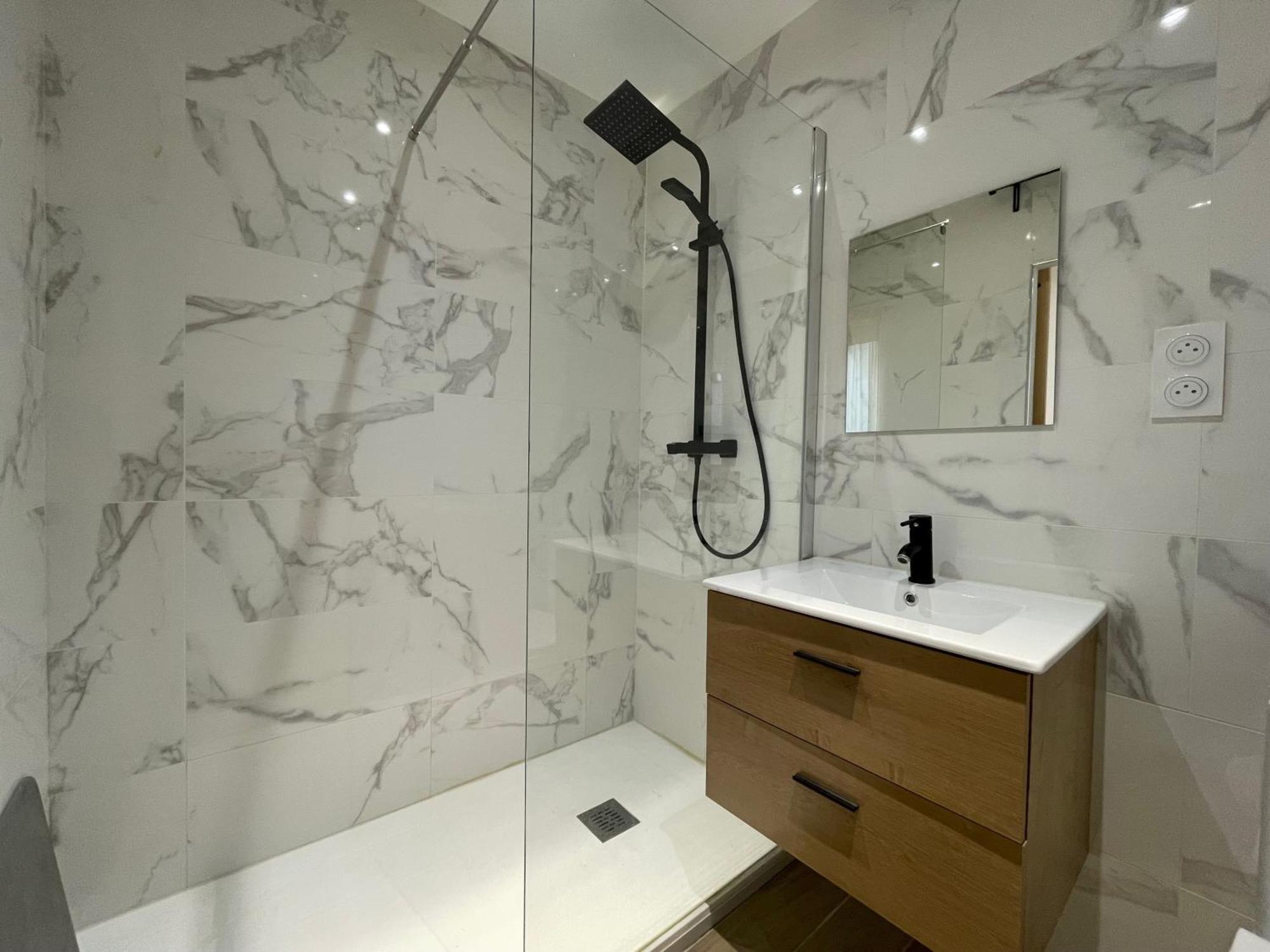 Studio Cosy, 2 Pas Gare De Тур Экстерьер фото